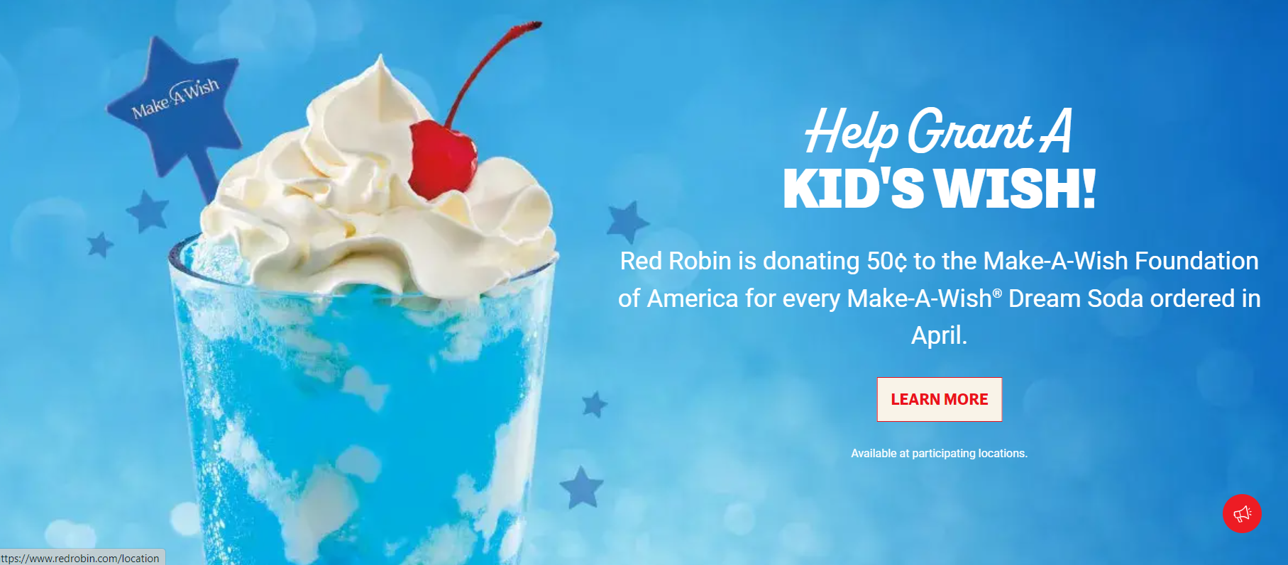 make-a-wish-dream-soda-fundraiser-at-red-robin